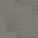 Grå Jämtlandskalksten