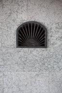 Kalksten Jämtland Jämtlandskalksten