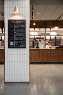 Golv Grå Jämtlandskalksten