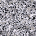 Granit