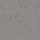 Kvartskomposit bänkskivor