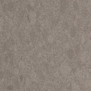 Kvartskomposit bänkskivor