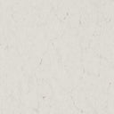 Kvartskomposit bänkskivor