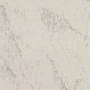 Kvartskomposit bänkskivor