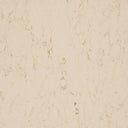 Kvartskomposit bänkskivor