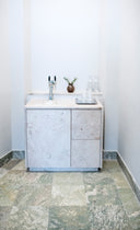 Dryckesstation Gotland Bro