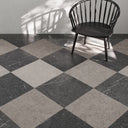 Jämtlandskalksten Gotland Bro