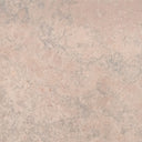 Gotland Bro slipad L4