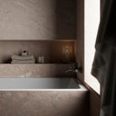 Gotland Bro lager 3 badrum