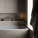 Gotland Bro lager 5 badrum