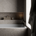 Gotland Bro lager 6 badrum