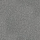 Grå Jämtlandskalksten