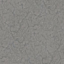 Grå Jämtlandskalksten