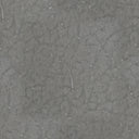 Grå Jämtlandskalksten golv