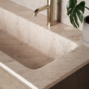 Massivt Gotland Bro L4