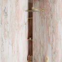 Norweigan Rose Fauske