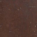 Röd Jämtlandskalksten