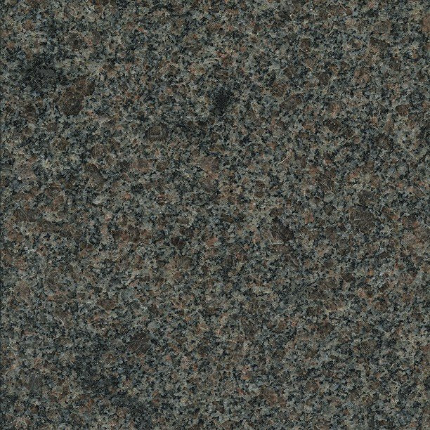 Mahogany R dbrun Vacker Granit Fr n Sm land Dala Sten mahogany-r-dbrun-vacker-granit-fr-n-sm-land-dala-sten