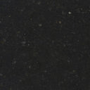 Kvartskomposit bänkskivor