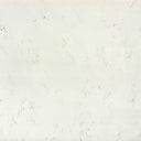 Kvartskomposit bänkskivor