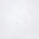 Kvartskomposit bänkskivor