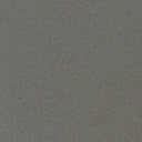 Kvartskomposit bänkskivor