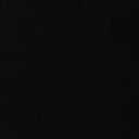 Kvartskomposit bänkskivor