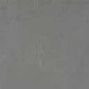 Kvartskomposit bänkskivor