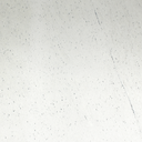 Kvartskomposit bänkskivor