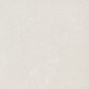 Kvartskomposit bänkskivor