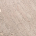 Slipad Gotland Bro L4