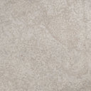 Slipad Gotland Bro L6