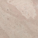 Slipad Gotland Bro L4