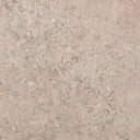 Slipad Gotland Bro L4