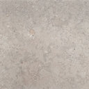 Slipad Gotland Bro L6