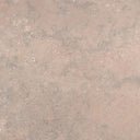 Slipad Gotland Bro L3