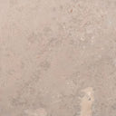 Slipad Gotland Bro Lager 3