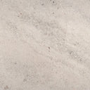 Gotland Bro slipad L5