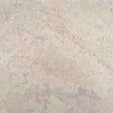 Slipad Gotland Bro L5