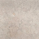 Slipad Gotland Bro L5