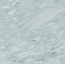 Fauske Antique Verdatre Marmor