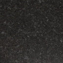 Granit