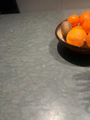 Grå Jämtlandskalksten