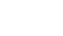 Dala Sten
