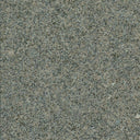 Granit Natursten