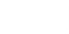 Dala Sten
