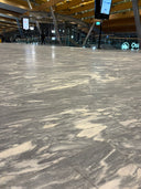 Fauske Hermelin Gardemoen 3