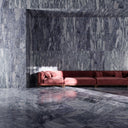 Fauske Hermelin Standard