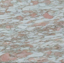 Fauske Norweigan Rose