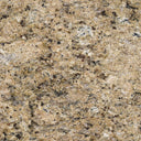 Granit